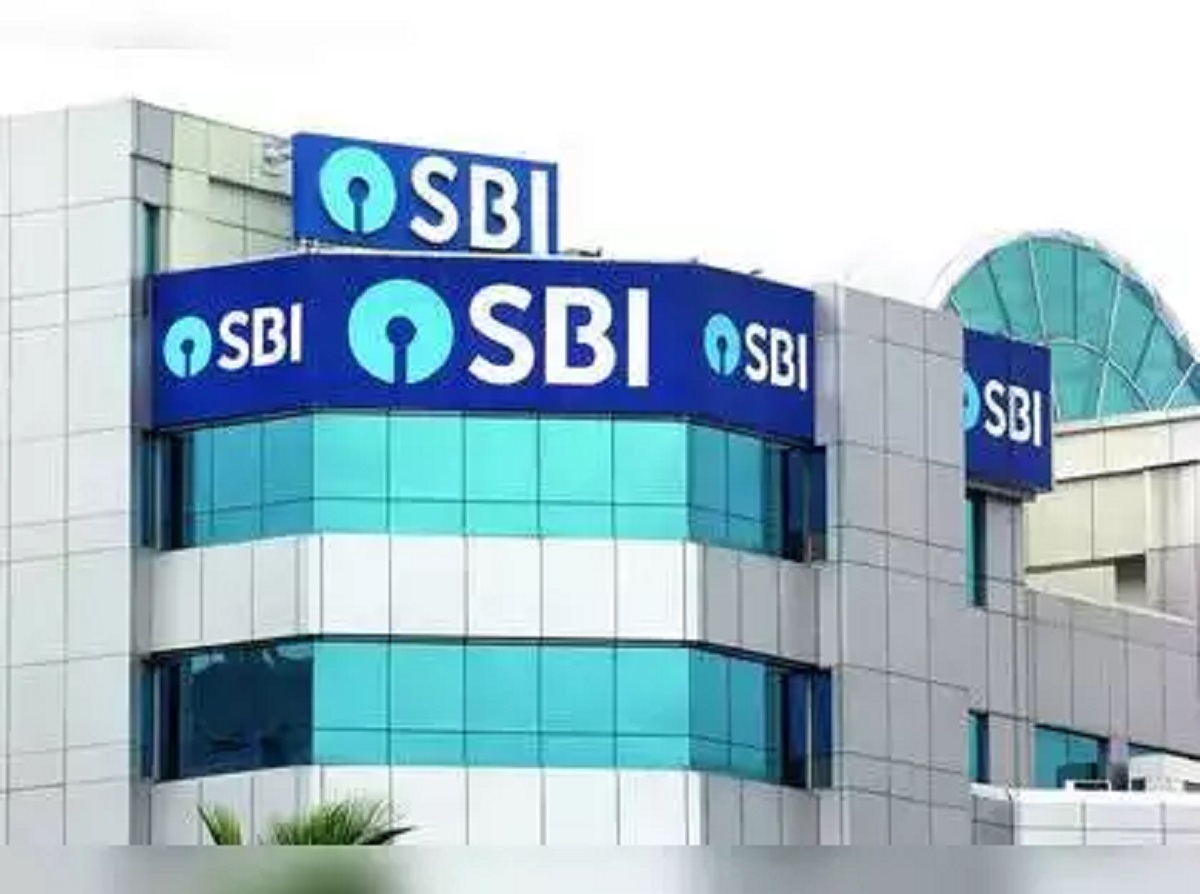SBI SCO
