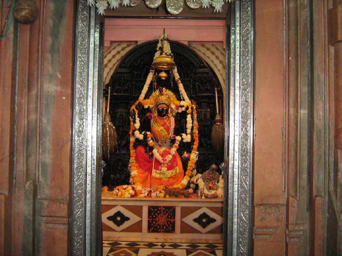 Tripura Sundari.2