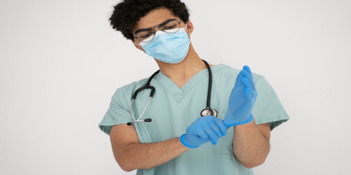 AIIMS INI CET 2025