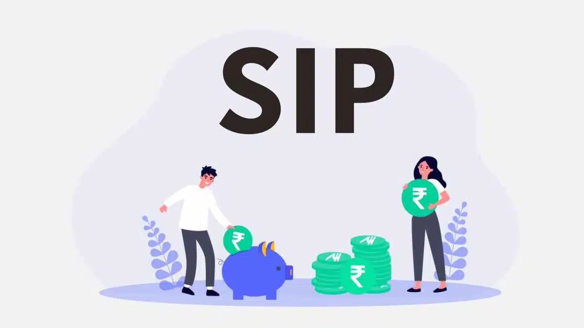 SIP
