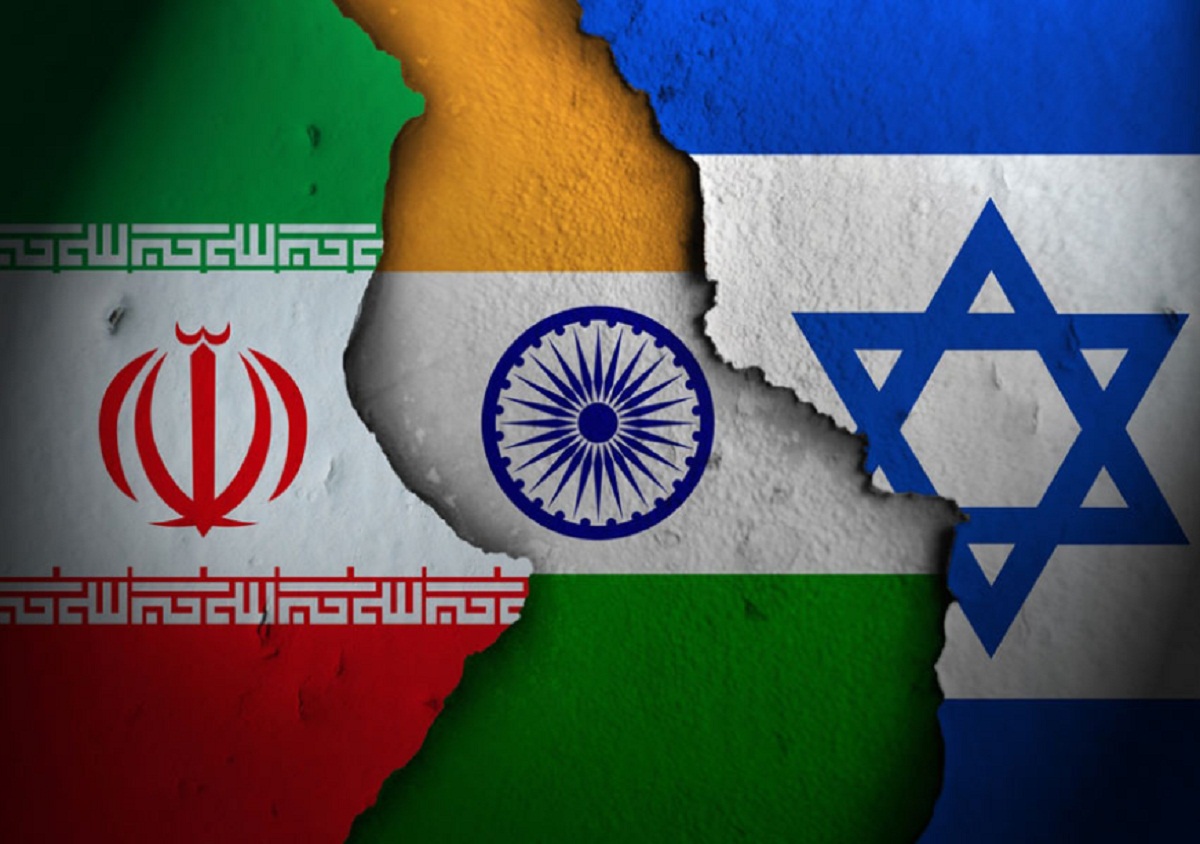 Iran