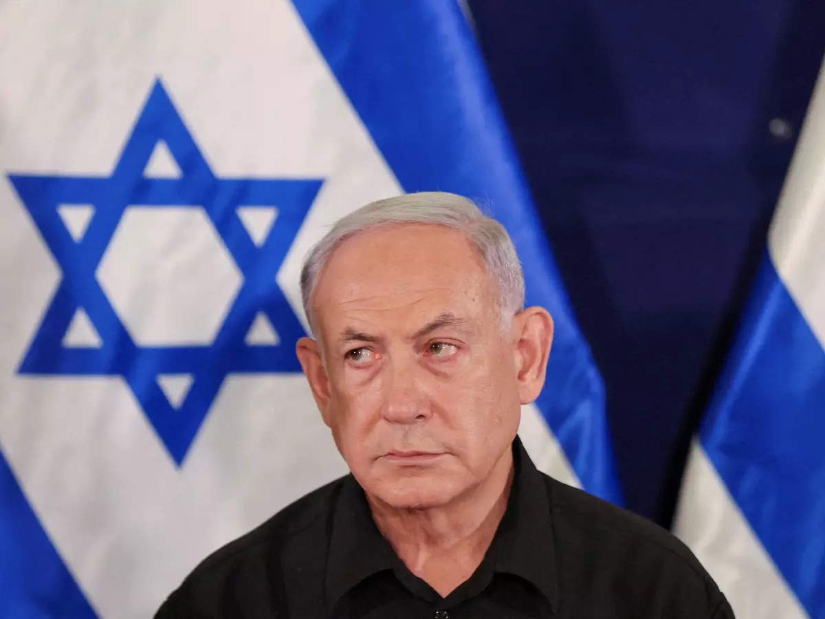 Israel