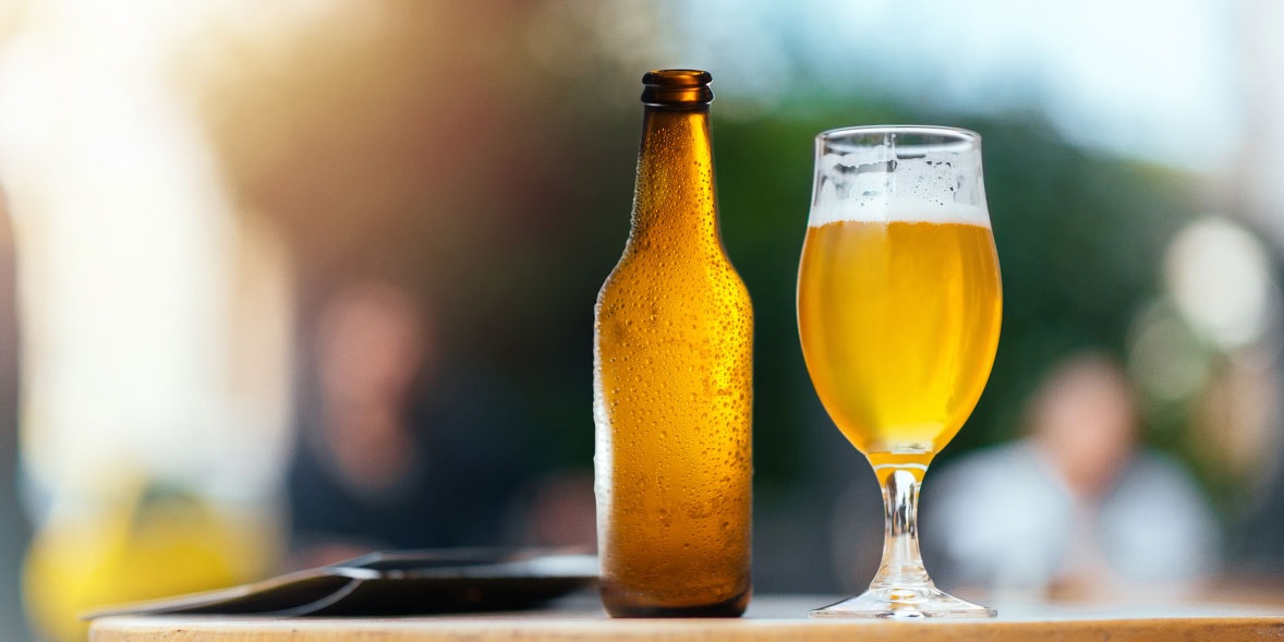 beer 1