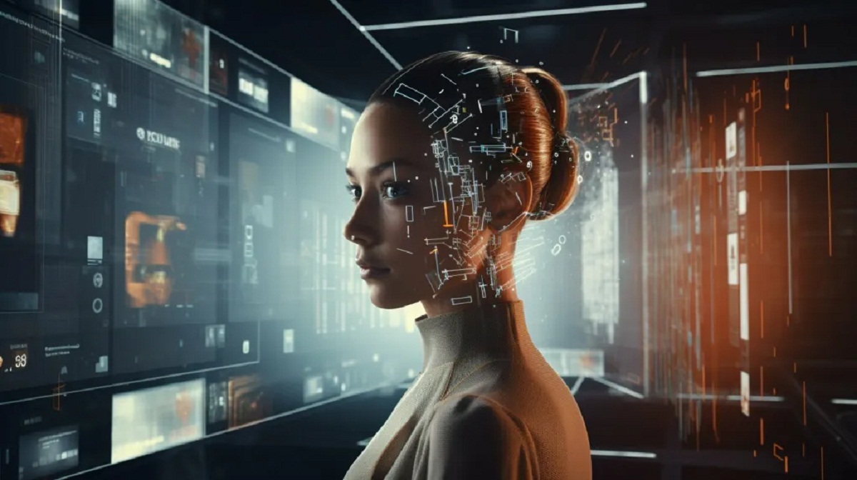 AI .1