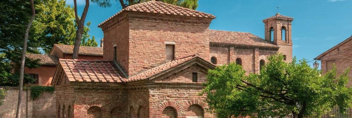 Galla Placidia
