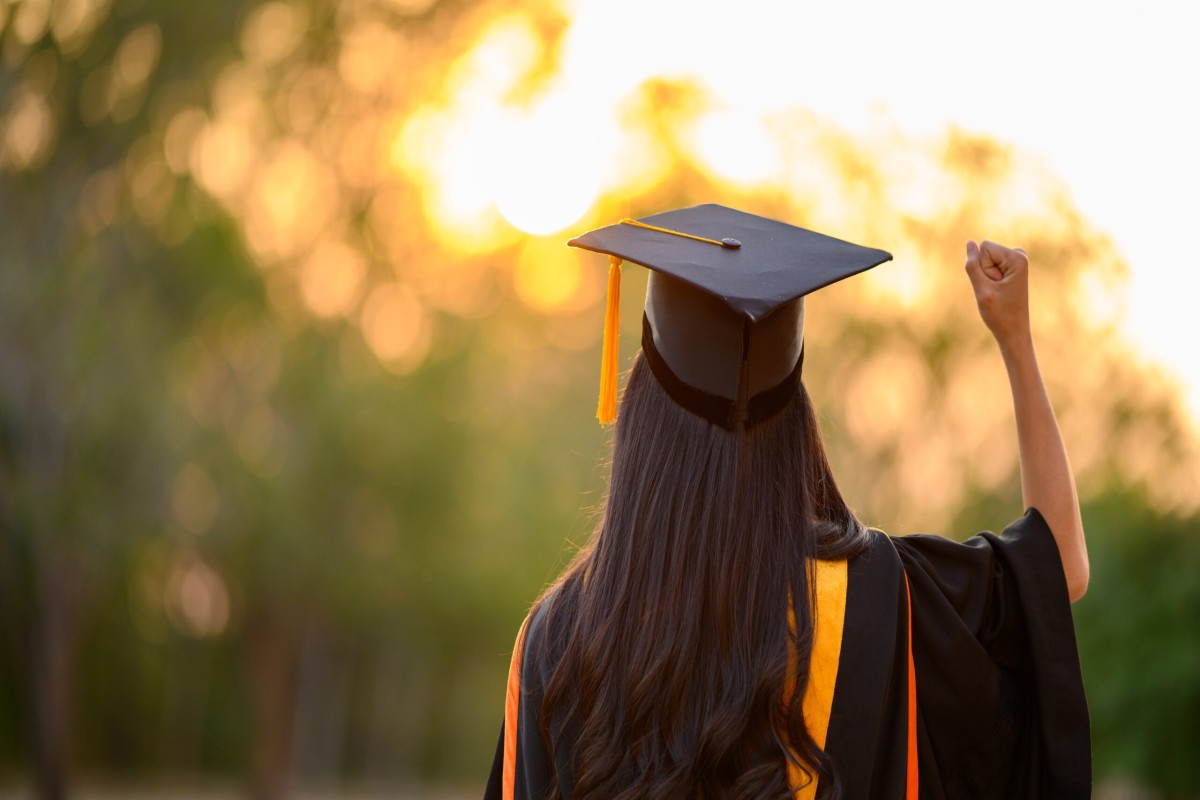 US Colleges Admission