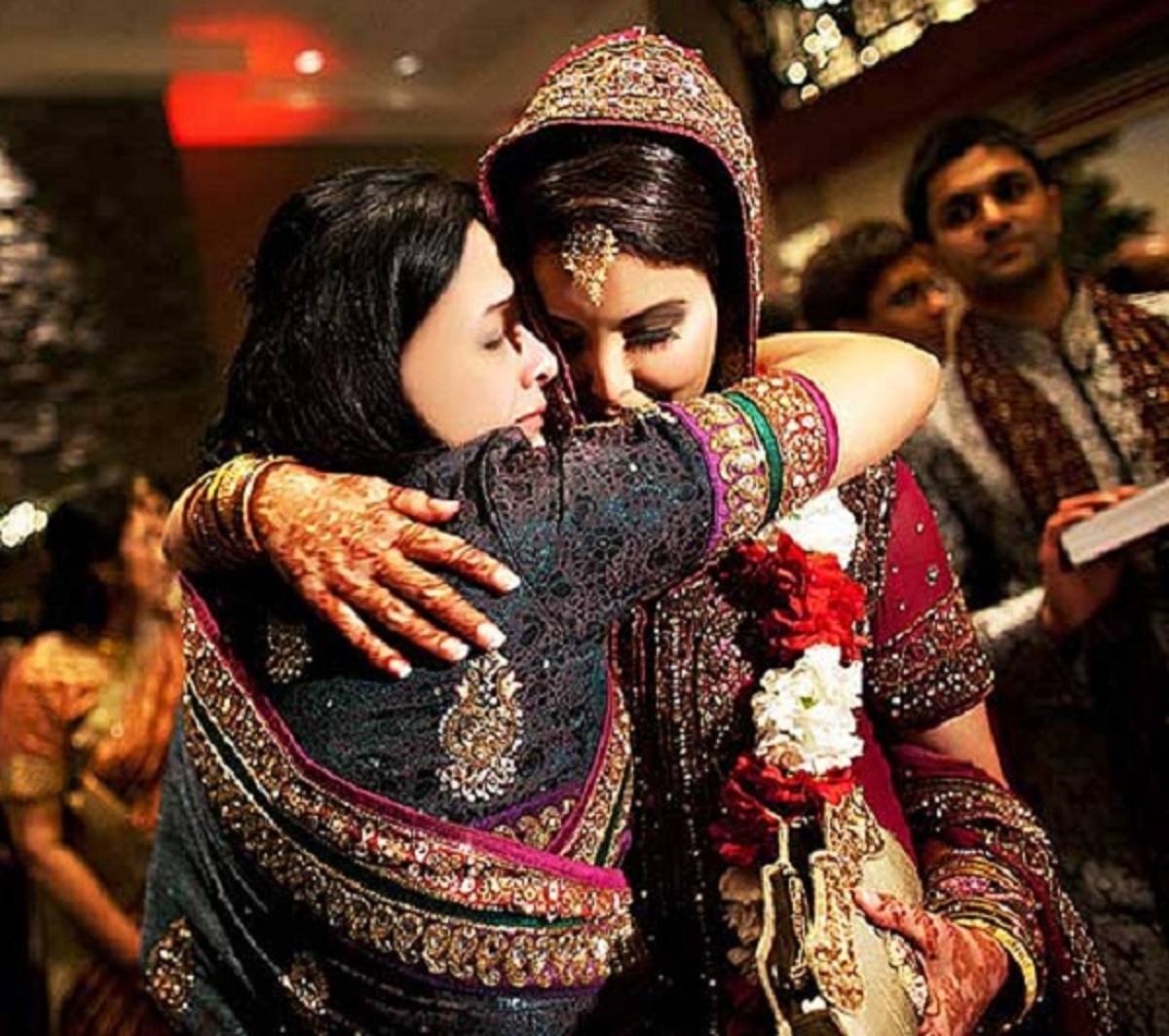 wedding.35