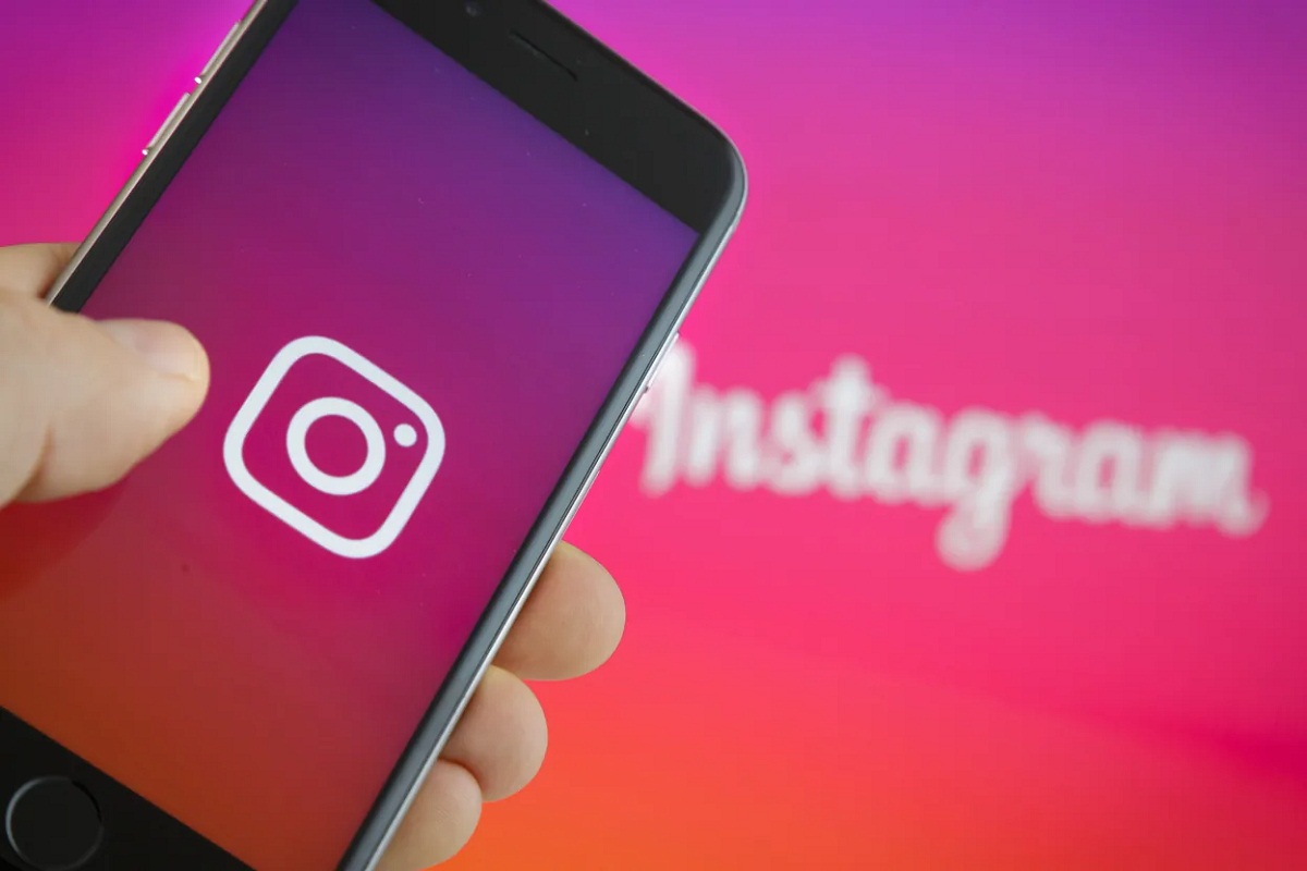 Instagram TIPS