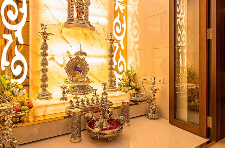 Vastu Tips