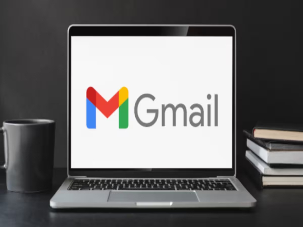 Gmail Tips