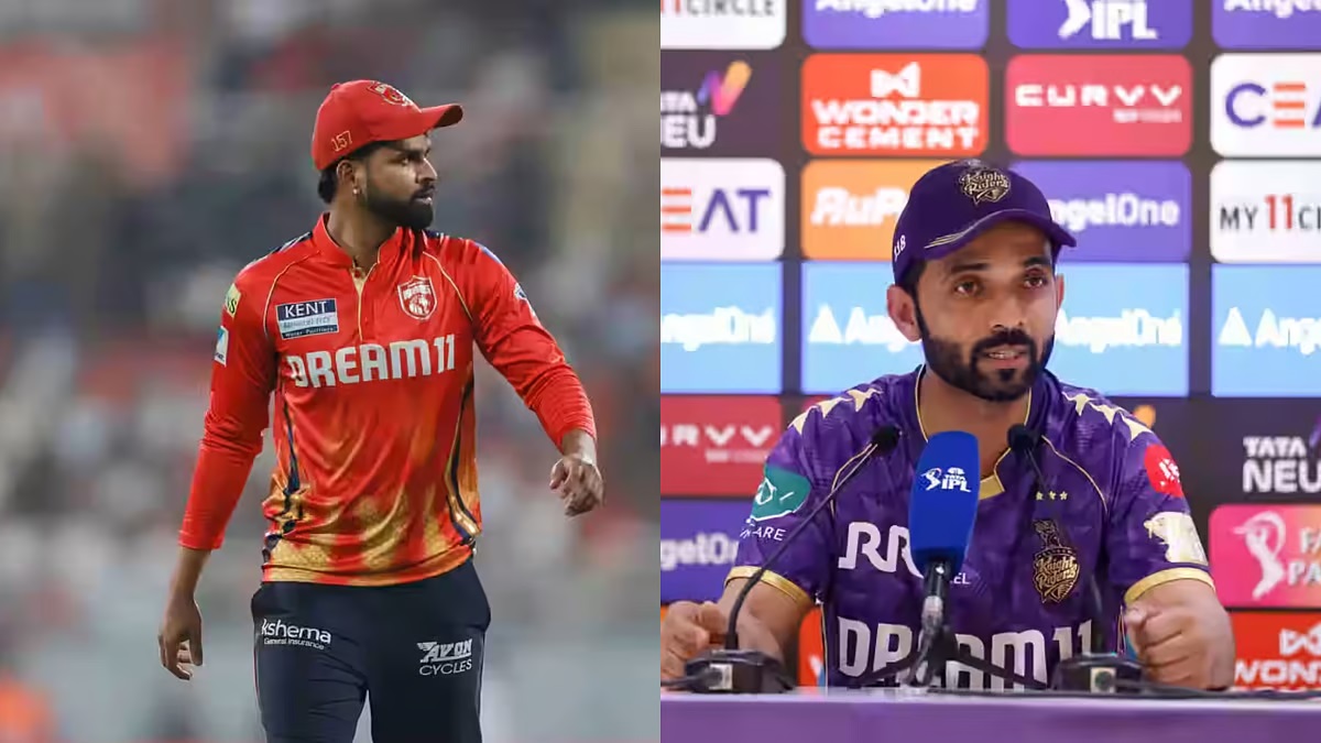 IPL 2025