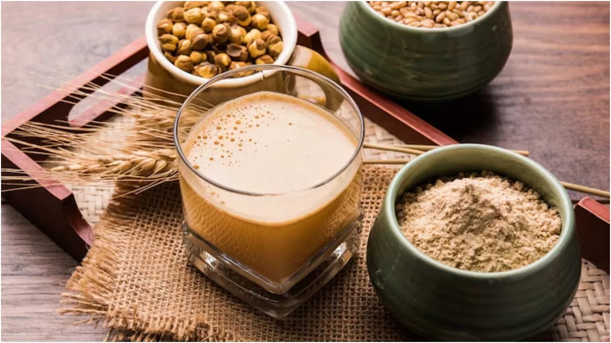 Sattu.1