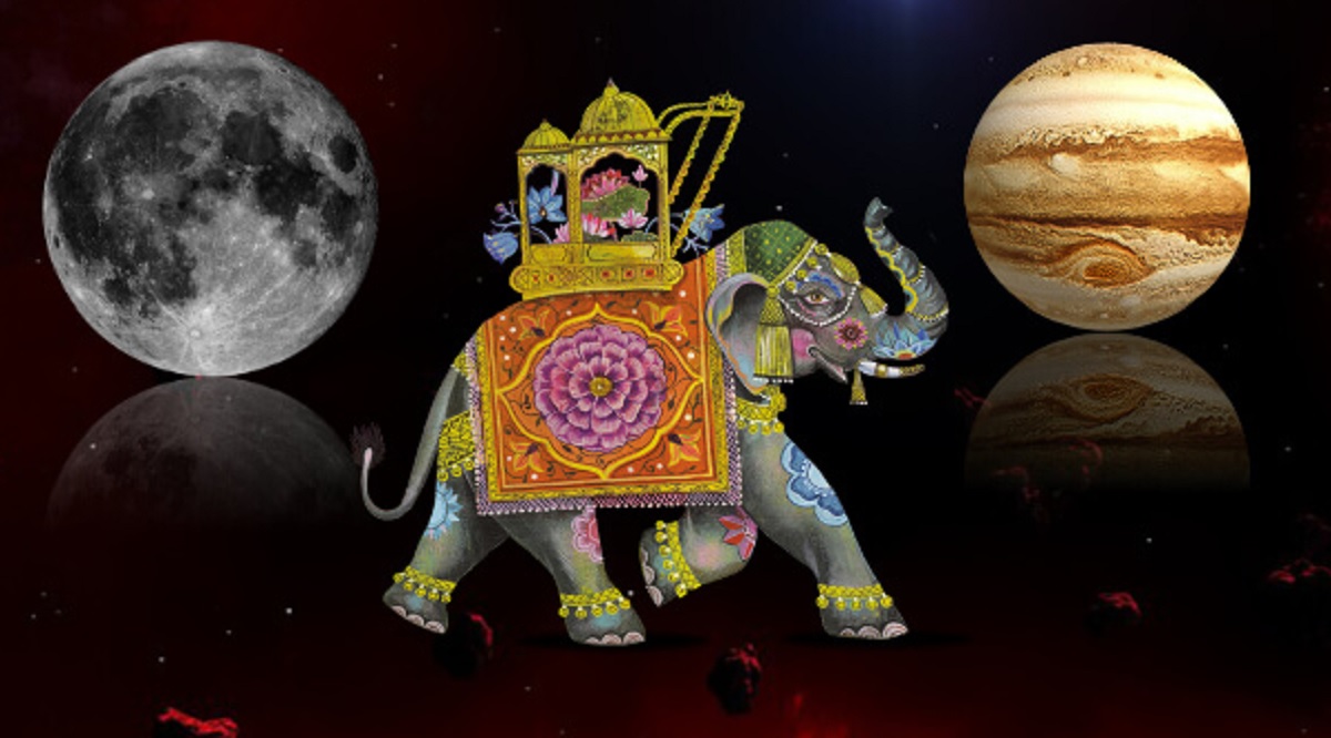Astrology