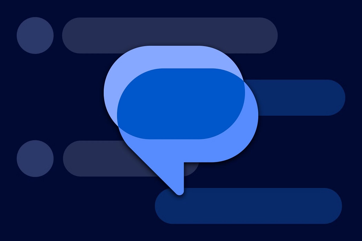 Google Messages